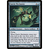 Magic: The Gathering Faerie Mechanist (027) Moderately Played Foil