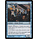 Magic: The Gathering Frontline Sage (028) Lightly Played