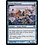 Magic: The Gathering Grixis Illusionist (029) Lightly Played