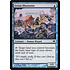 Magic: The Gathering Grixis Illusionist (029) Lightly Played
