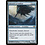 Magic: The Gathering Inkwell Leviathan (030) Moderately Played