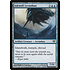 Magic: The Gathering Inkwell Leviathan (030) Lightly Played