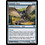 Magic: The Gathering Parasitic Strix (032) Lightly Played