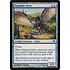 Magic: The Gathering Parasitic Strix (032) Lightly Played