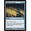 Magic: The Gathering Scepter of Insight (033) Lightly Played