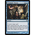 Magic: The Gathering Traumatic Visions (036) Lightly Played