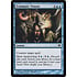 Magic: The Gathering Traumatic Visions (036) Lightly Played Foil
