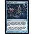 Magic: The Gathering View from Above (038) Lightly Played