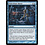 Magic: The Gathering View from Above (038) Moderately Played