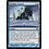 Magic: The Gathering Worldly Counsel (039) Lightly Played