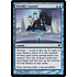 Magic: The Gathering Worldly Counsel (039) Lightly Played