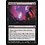 Magic: The Gathering Absorb Vis (040) Lightly Played