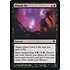 Magic: The Gathering Absorb Vis (040) Lightly Played
