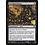 Magic: The Gathering Corrupted Roots (041) Lightly Played