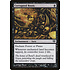 Magic: The Gathering Corrupted Roots (041) Lightly Played