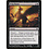 Magic: The Gathering Drag Down (042) Lightly Played