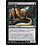 Magic: The Gathering Dreadwing (043) Lightly Played