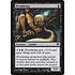 Magic: The Gathering Dreadwing (043) Lightly Played