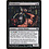 Magic: The Gathering Fleshformer (045) Lightly Played