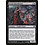 Magic: The Gathering Grixis Slavedriver (046) Lightly Played