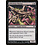 Magic: The Gathering Infectious Horror (047) Lightly Played