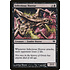 Magic: The Gathering Infectious Horror (047) Lightly Played