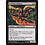 Magic: The Gathering Pestilent Kathari (050) Lightly Played