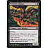 Magic: The Gathering Pestilent Kathari (050) Lightly Played