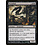Magic: The Gathering Nyxathid (049) Lightly Played Foil