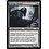 Magic: The Gathering Salvage Slasher (052) Lightly Played