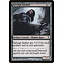 Magic: The Gathering Salvage Slasher (052) Lightly Played