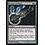 Magic: The Gathering Scepter of Fugue (053) Lightly Played