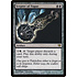 Magic: The Gathering Scepter of Fugue (053) Lightly Played