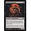 Magic: The Gathering Sedraxis Alchemist (054) Lightly Played
