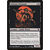 Magic: The Gathering Sedraxis Alchemist (054) Lightly Played