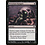 Magic: The Gathering Wretched Banquet (056) Lightly Played