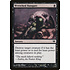 Magic: The Gathering Wretched Banquet (056) Lightly Played