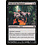 Magic: The Gathering Yoke of the Damned (057) Lightly Played