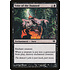 Magic: The Gathering Yoke of the Damned (057) Lightly Played