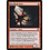 Magic: The Gathering Bloodhall Ooze (059) Lightly Played