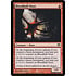 Magic: The Gathering Bloodhall Ooze (059) Lightly Played