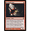 Magic: The Gathering Bloodhall Ooze (059) Moderately Played