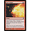 Magic: The Gathering Dark Temper (061) Lightly Played