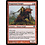 Magic: The Gathering Dragonsoul Knight (062) Lightly Played