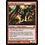 Magic: The Gathering Goblin Razerunners (064) Lightly Played