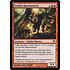 Magic: The Gathering Goblin Razerunners (064) Lightly Played