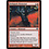 Magic: The Gathering Hellspark Elemental (065) Lightly Played