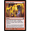 Magic: The Gathering Ignite Disorder (066) Lightly Played