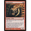 Magic: The Gathering Kranioceros (067) Lightly Played