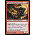 Magic: The Gathering Viashino Slaughtermaster (073) Lightly Played